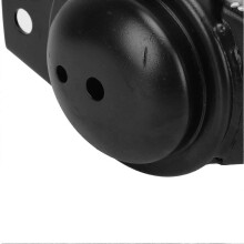 Vervangende motorsteun KKB500750-2 stuks voor Land Rover Discovery 2