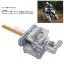 Ersatz-Benzintankventil für Suzuki DR650S - 4430032E00