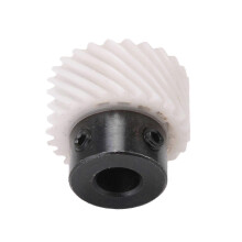 Sewing Machine Drive Gear Replacement for Riccar Models 9150 9160 9600