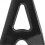 Aluminum Alloy GY650 60 80CC Engine Plate - Rustproof Triangle Design 1