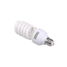 E27 5500K 45W Fotostudiolampe für Videofotografie mit Tageslicht