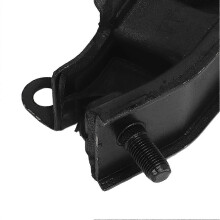 50805 S3V A81 Motor Mount Compatible with Acura CL MDX TL Automatic