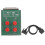 Abs/sbc Tool for Mercedes W211/r230 4