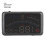 5.5in Driving Data HUD - Universal OBD2 Car Windscreen Projector 1