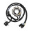 Stator coil for CRF250 2004-2009 motorcycle ignition system 1