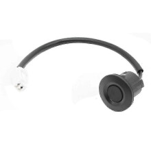 Heckklappenschalter für Mazda 3 2010-2013 Schrägheckmodell BBN9624B0C08