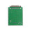 Abs/sbc Tool for Mercedes W211/r230 5