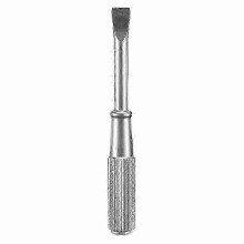 Anti-Corrosion Titanium Steel Screwdriver for Cartier Bracelet Maintenance