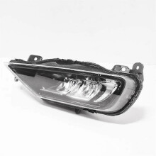 Linker voorste anti-mistlamp LED-rijlamp 31434666 voor XC90 XC60 S90 V90 2016-2022 LED-dagrijverlichting