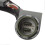 4L80E 1994-2003 Flexibler Kabelbaum 24222798 Stabilisator 1