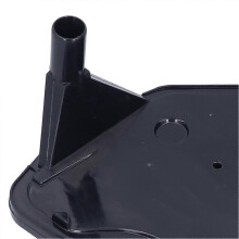 4L60 Getriebefilter-Kit 51647200794 für Chevy Trucks (Baujahre 1999–2013)