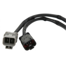 Kühlerlüfter 21487 1KA0A für Versa 2012-2019, Kühlmotor
