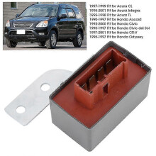 39400SM4003 Kraftstoffpumpenrelais als Ersatz für Honda Accord Civic