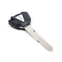 40 mm vlak lasmondstuk met rol voor professionele lassers