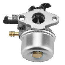 Carburetor Compatible For Briggs Stratton 591137 590948 111p02 121q02