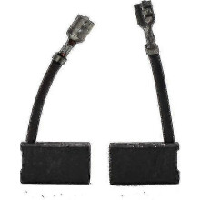 Carbon Brush For Replacement Dewalt 381028-02 Dw715 Dw716 Dw718 Ect