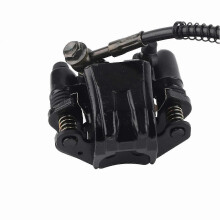 Hinterradbremssattel und Bremszylinder für 50ccm, 70ccm, 90ccm, 110ccm und 125ccm ATVs