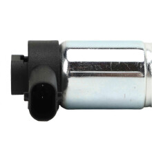 7295124 Elektronisches Steuerventil für Klimakompressor für Honda Civic – Passend für 1,5- und 2,0-Liter-Motoren