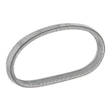 901074 CVT Chain RE0F10D Replacement for Nissan Altima Pathfinder Rogue