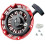 27400-Z1 Pull Start Assembly for 6.5HP Engine 1