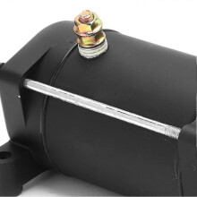 CF MOTO ATV X6 Terralander 625 Replacement Part Starter Motor 0600091100 9 Teeth