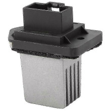Car Heater Blower Resistor Full Auto A/C For Ssangyong Rexton 2001+ 6920408A20