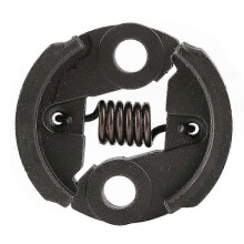Reparatursatz für Heckenscherenkupplung (22 cm³, 23 cm³, 26 cm³, 29 cm³) – 600 U/min