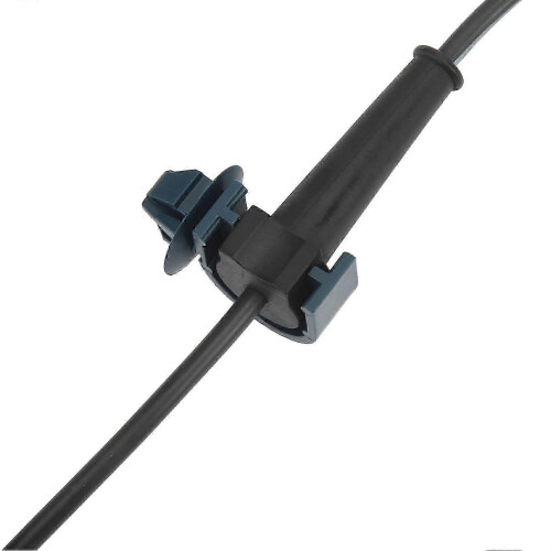 Front Right Wheel Speed Sensor for Civic Diesel Petrol 2006-2012 1