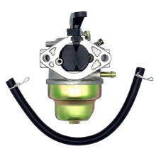 Carburetor For G300 7hp Engines 16100889663 Replacement Part