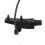 Front Right Wheel Speed Sensor for Civic Diesel Petrol 2006-2012 3