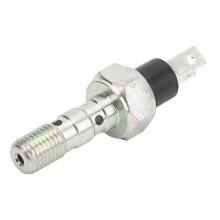 Brake Pressure Switch 4012981 Metal ABS Pressure Control Warning Switch for RANGER RGR ACE