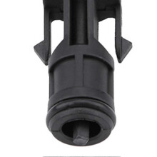 7700418919 Odometer Sensor for Renault Megane I Clio II Kangoo Express FC0/1_