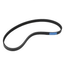 Auto Multiriem 5PK865 voor Toyota 4Runner-Optimale prestaties