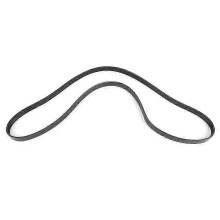 7PK1930 Autoventilatorriem-Ontworpen voor Toyota Avensis, Camry, RAV4 en Solara
