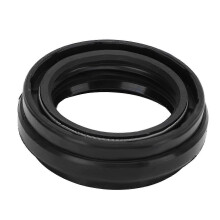 Wiellagerafdichtingsset 251434 ATV-accessoires, vervanging voor Arctic Cat 250 300 375 400 454 500