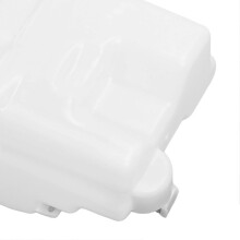 Scheibenwaschflüssigkeitsbehälter 85315 02520, auslaufsicher, Ersatz für Toyota Corolla (2014–2019)