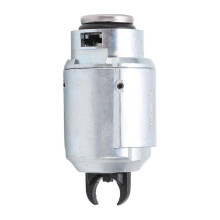 Bonnet Release Lock with Keys 1355231 Replacement for Ford Focus MK2 2004-2012