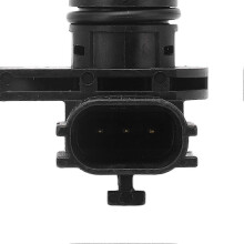 Drehzahlsensor für das Automatikgetriebe 319351XF00, Ersatzteil für ALTIMA CUBE MAXIMA MURANO VERSA