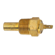 Watertemperatuursensor RE51774, zeer nauwkeurige, waterdichte en stabiele watertemperatuursensor voor 1640, 2040S, 2040, 2140 en 2150.