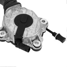 Waterpomp frictiewiel 11287598832 Riemspanner vervanging voor Peugeot 207 208 308 508 3008 5008 1.6 VTI 16V