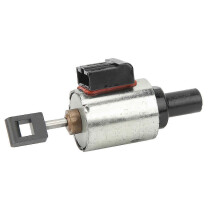 Automatikgetriebe-Filtersatz JF011E, verstärkter Ersatz für ALTIMA 2,5 L L4 2007–2013