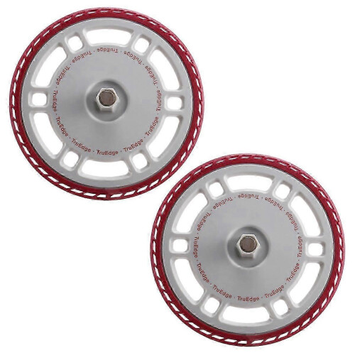 2 Stück Mopphalter für T30S/T30 Pro Saugroboter-Moppset, Moppbrett