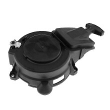 Montagehandleiding voor buitenboordmotor Parsun 9,9 pk 15 pk 63V 2T T15 63V-15710-10 63V-15710-12 63V-15710-13