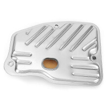 35330-12050 Automatikgetriebe-Siebfilter für Toyota Corolla (Baujahre 2013–2015)