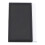 Air Conditioning LCD Display Screen Temperature Control LCD Screen for A6 4F Black 1