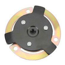 Klimaanlagen-Reparatursatz 5N0820803 für A1 Sportback A3
