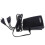 Universal Home Sewing Machine Starter Pedal Foot Control For Singer Electronic 1