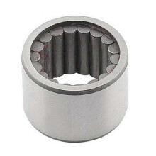 Rollager onderlager voor Mercury buitenboordmotor aandrijfas 65-300 0387817 18-1117 31-42647A1