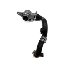 A6420102391 Car Engine Crankcase Vent Valve for E350 GL350 ML350 R320 GL320