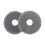 Wischmopp-Pads für Q Master/QS/Q Pro/Q Maxv 3